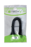ICOC HDMI-FE-020-ICIN_2